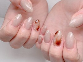シンプル定額コース☆