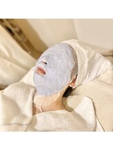 ポーラ ザ ビューティ 桑名駅前店(POLA THE BEAUTY)/ホワイトケアのエステメニュー