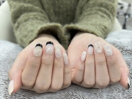 大槻/秋コンテスト16番