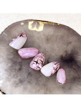 トイロ(toiro)/【YUKO限定】定額デザイン