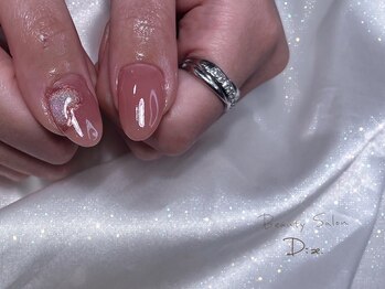 ディーア(Diae.)/アートネイル