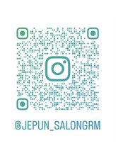 ジュプン 長崎 Instagram 