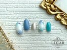 ハンド☆プラチナコース