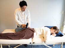 岡山整体 リソル(Resol)