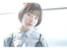 トリエ 川越(torie)の雰囲気（まつ毛パーマ/マツエク/アイブロウ/パリジェンヌ/川越駅/本川越）