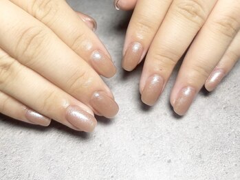 ワンカラー￥5000