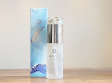 ファムスパ(FamSpa)の雰囲気（最高品質ヒト幹細胞美容液で再髪・育毛促進に特化したコースあり）