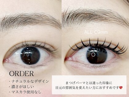 フェイストゥー(FACE TOO)の写真