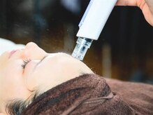 キャメル ネイル(camel nail)