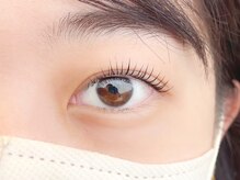 フィアラ 四条烏丸店(Fiara)/韓国風パーマ