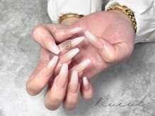 リュール(Rueul.)