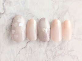 【定額LLコース¥6300】