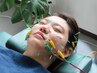 美容鍼＋３Ｄ＋整体チケット利用のご予約はこちらから