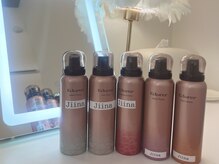 グランジーナ(Gran Jiina)/店販商品