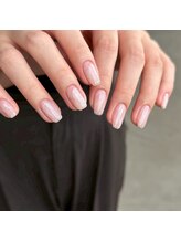 アヴェックアムール 豊田(avec amour)/持ち込み120min