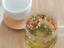 パグーグー(puguu...guu...)/【伊勢崎】サービスドリンク