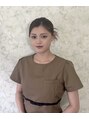 プラーナ(PRANA) MIRIA