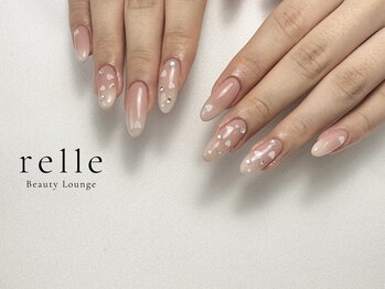 フリーアート10本