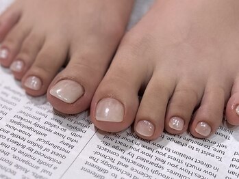 マリス(MARIS)/＊ミラーワンカラーコース＊