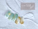 【季節限定】　8600