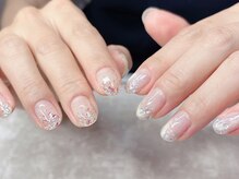 フォルトゥーナ 神田(Fortuna)/