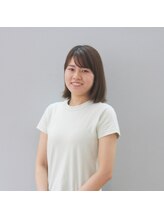 アルブライト 北高見店(Albright)&nbsp;笠松 佐衣