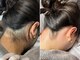 エヴァワックス 銀座店(Eva Wax)の写真