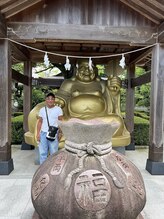 整体屋 喜捨&nbsp;島田 