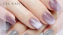アーラ バイ ヴィアルーチェ(aLa by VIALUCE)
