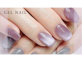 アーラ バイ ヴィアルーチェ(aLa by VIALUCE)