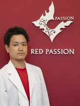 ダイエットサロン&nbsp;地上 諒