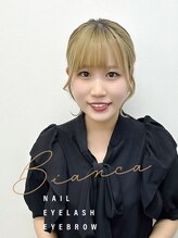 ビアンカ 北浦和店(Bianca) NOHARA ★