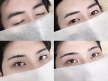 アールスラッシュ 岡山駅前店(R slash)