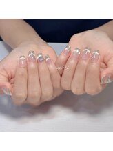 シーユー 池袋(see.U)/ワンホンガーリー定額