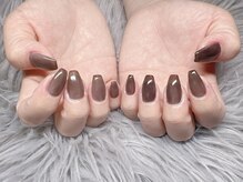 ドーリーガール(Dolly Girl)/