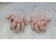 ティーナインワンネイル 名古屋太閤通店(T.91Nails)の写真