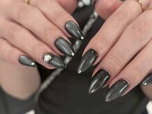 デイシー ネイルアンドアイラッシュ 新宿(deicy)/デザインコース