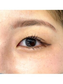 ソルテ(Sorte)/ピーナッツロッド