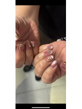 エス(es)/シンプル定額