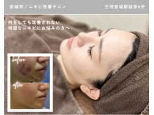 エピア 三河安城店(Epia)