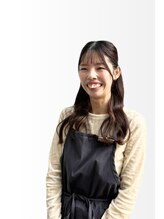 フォーネイル(For nail) 水杉 星奈