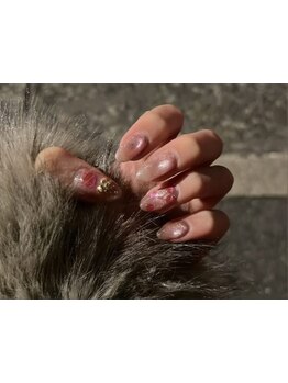 シンプル系（オフィス・日常）が得意