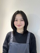 イル 鎌倉(ile)&nbsp;OKADO 