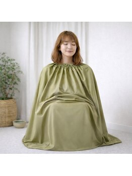 ダイヤモンドビューティー(DIAMOND BEAUTY)/冷えや体調不良が気になる方!!