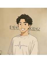 パーソナルジム 代官山 恵比寿 渋谷 IWAKIRI