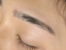 ラシク ゼロ 草加駅前(Lashiku Zero)/メンズワックス