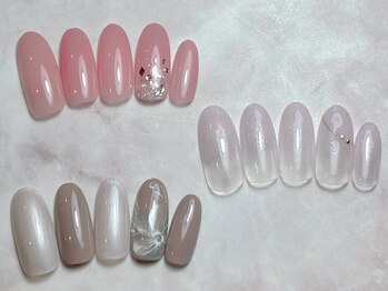 2本アートデザイン