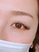 サニー 自由が丘 奥沢(Sunny)/LEDマツエク100本