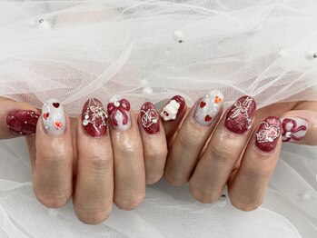 もっと持ち込みコース