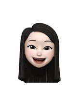 メディカルエステマドンナ 富士宮店&nbsp;望月 悠理